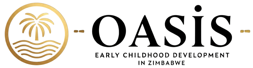oasis logo