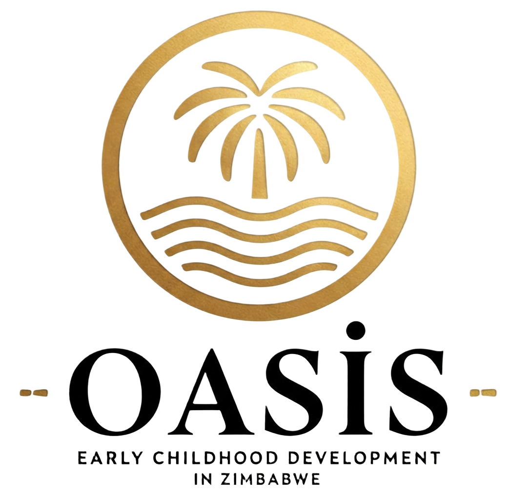 oslogo